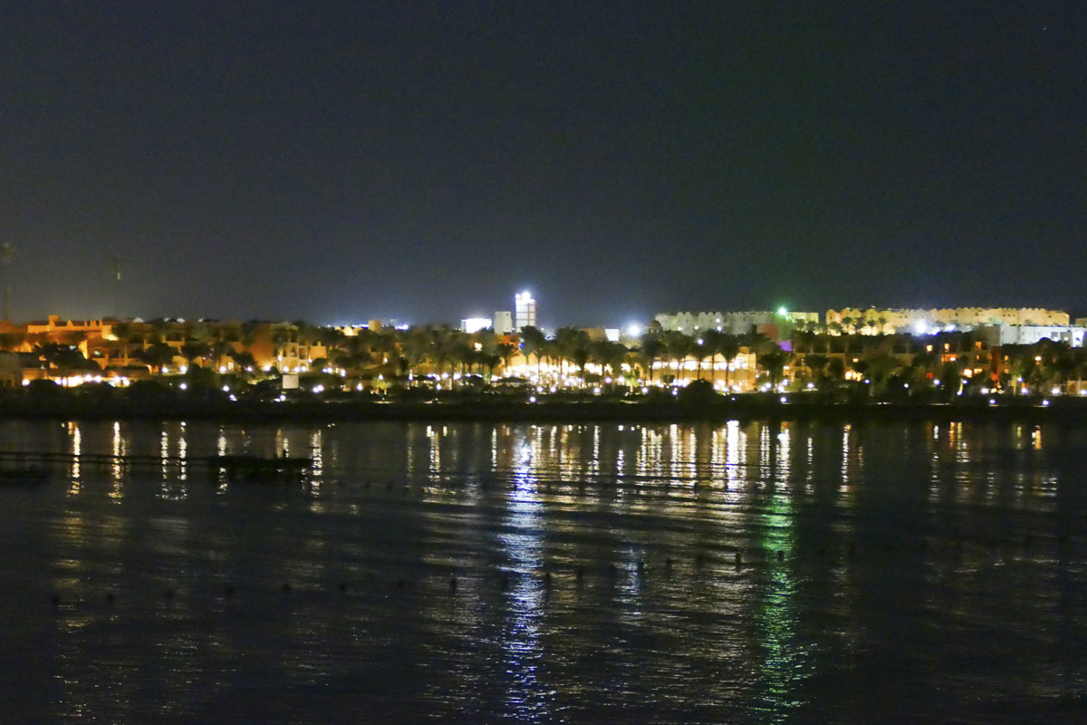 . / P1160066.jpg P1160066.jpg