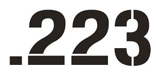 223.jpg