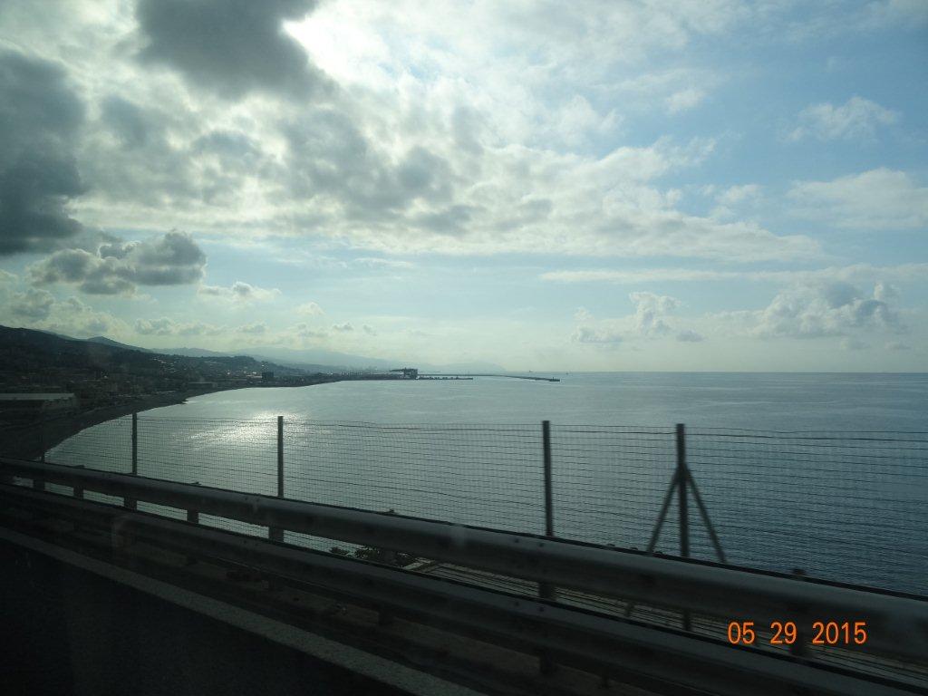 Podbój Iberii cz. II 1365.jpg