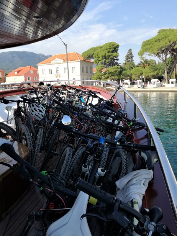 IMG_20180921_094854 (2)-001.jpg