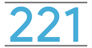 221.png