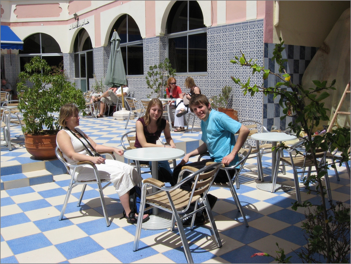 4- IMG_0024 Tamanar.jpg