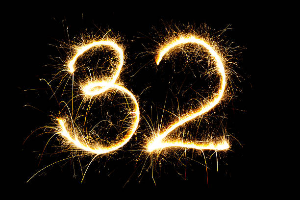 istockphoto-607764706-612x612.jpg