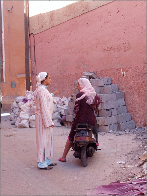 1 - P1019061 (1).JPG