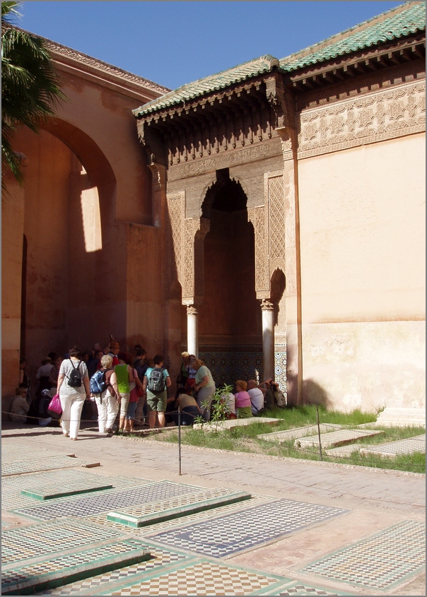 2 - P1019061 (2).JPG