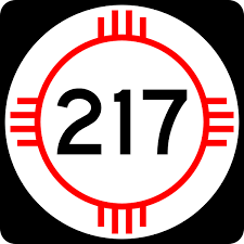217.png