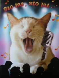 Dla Sylwii pjevam ja.1.jpg