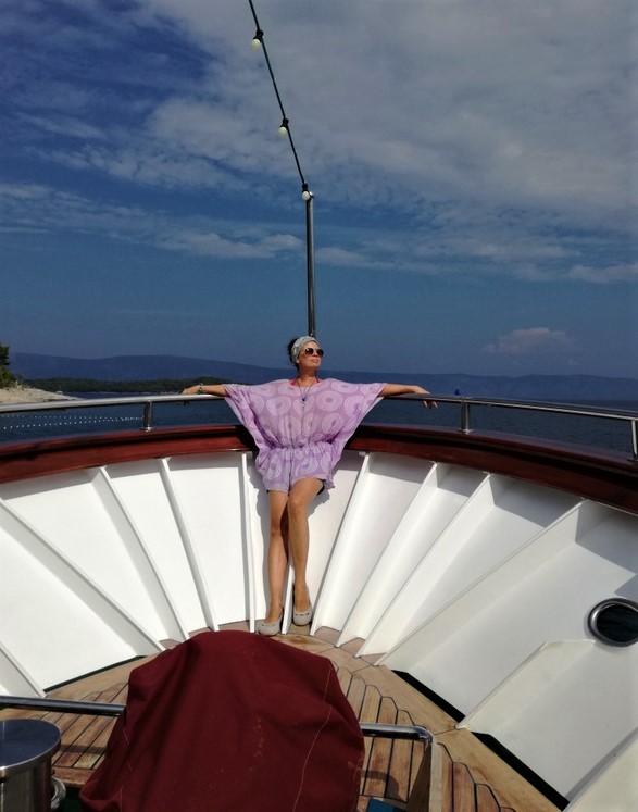 IMG_20180921_120443_2 — kopia.jpg