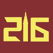 216.png