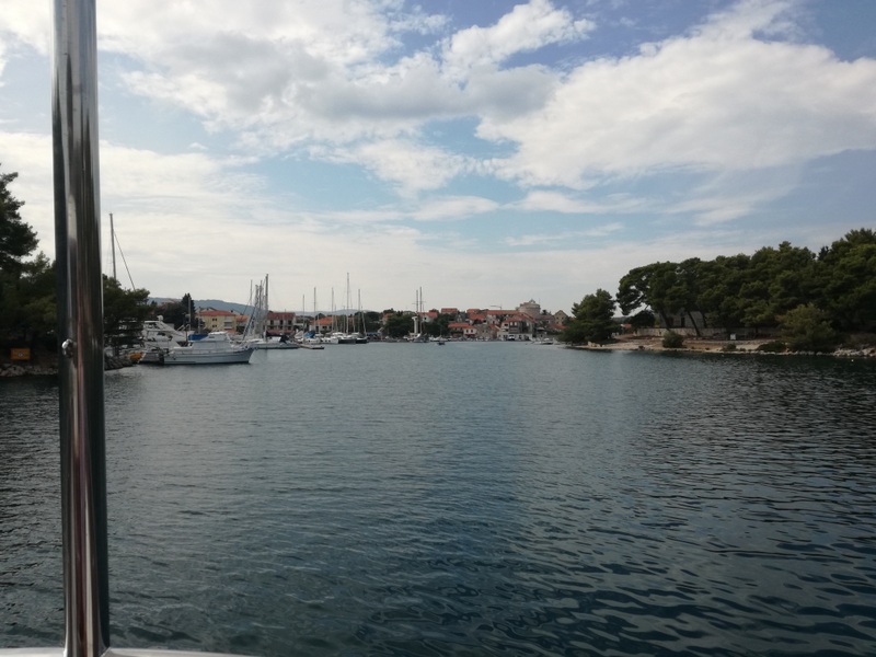 IMG_20180921_140705 — kopia.jpg