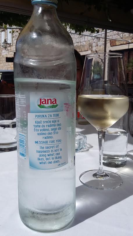 01 jana.jpg 01 jana.jpg