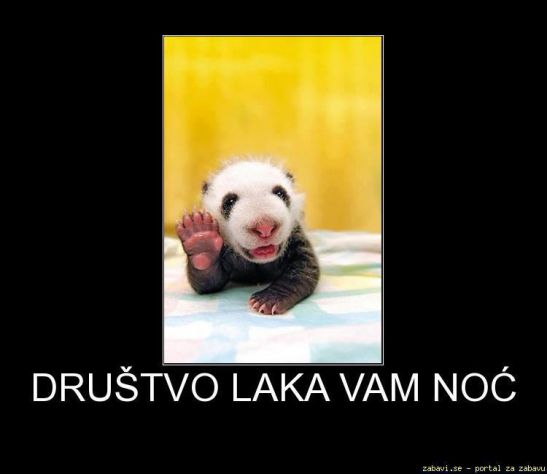 laku-noc-i-tebi!-s 18.jpg