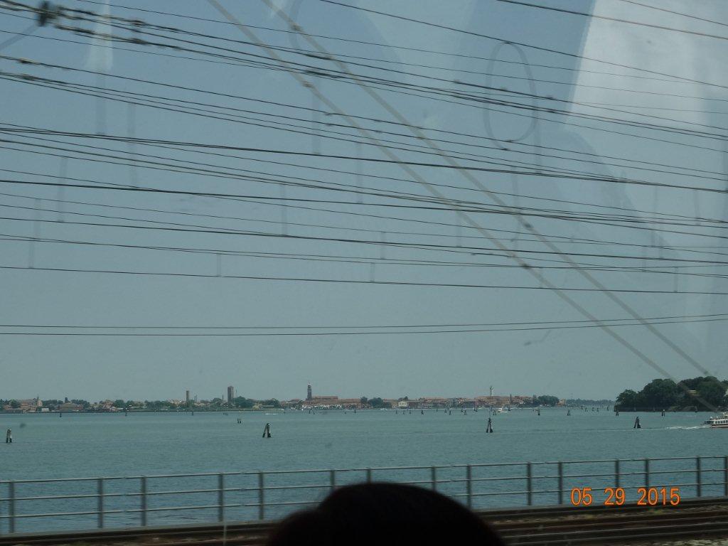 Podbój Iberii cz. II 1405.jpg