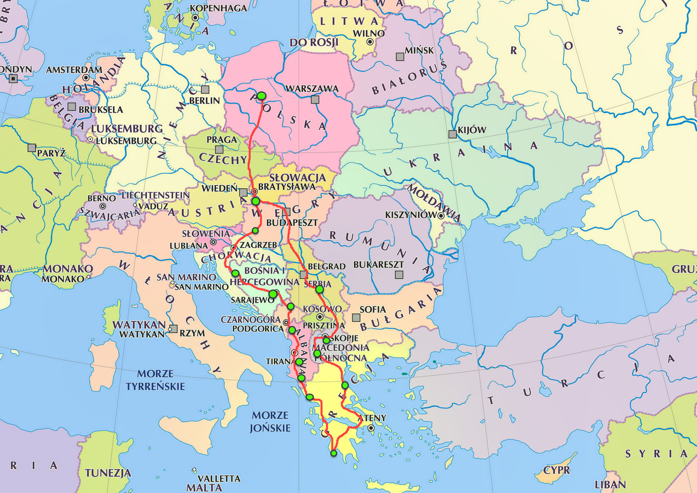 Mapa Europy duża trasa popr..jpg