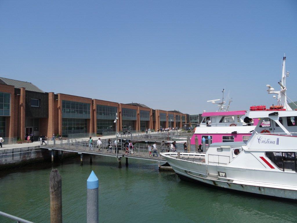 Podbój Iberii cz. II 1417.jpg