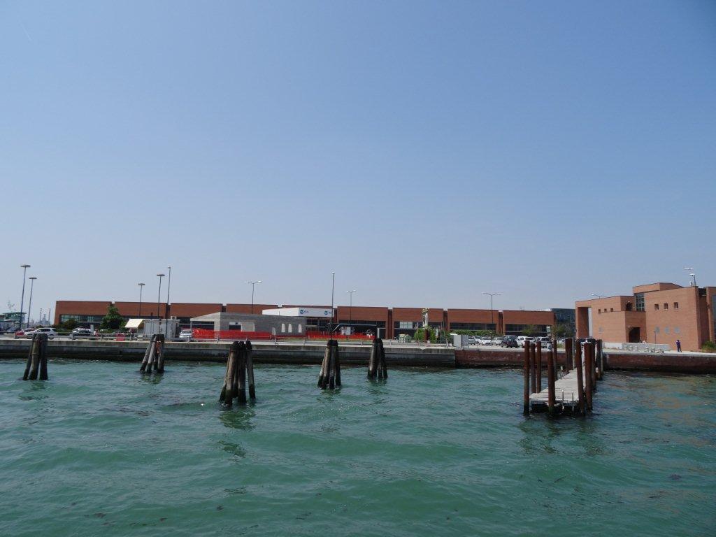 Podbój Iberii cz. II 1419.jpg