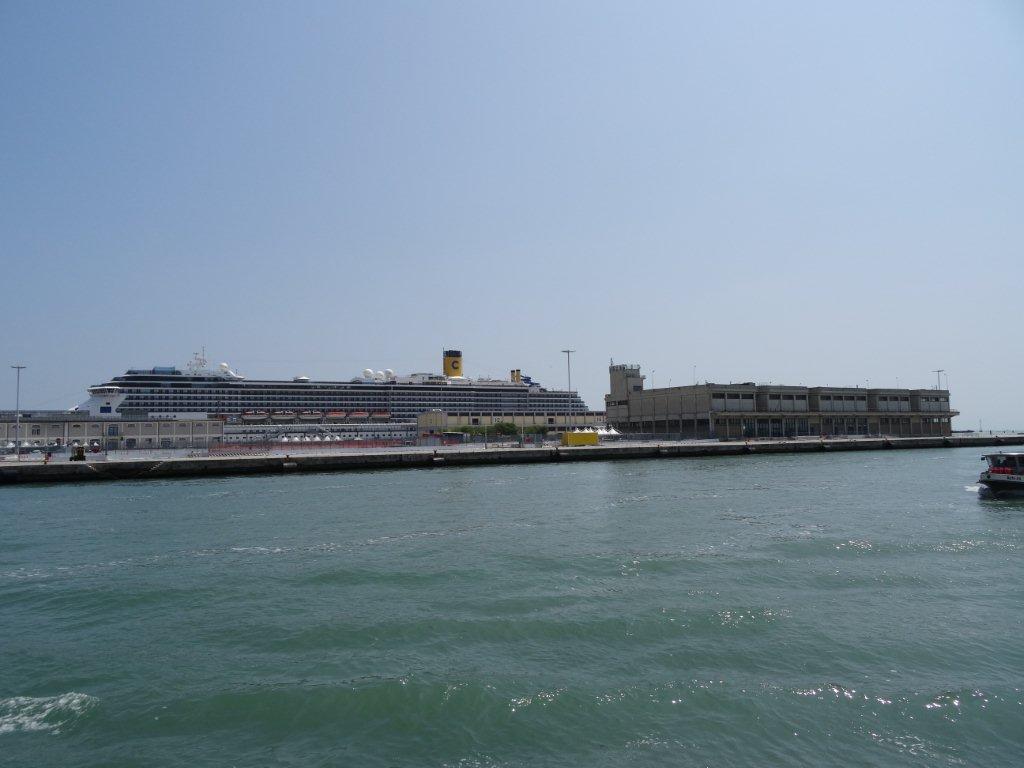 Podbój Iberii cz. II 1421.jpg