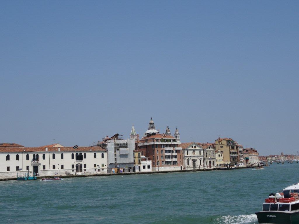 Podbój Iberii cz. II 1436.jpg