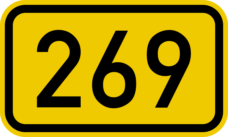 Bundesstraße_269_number.svg.png