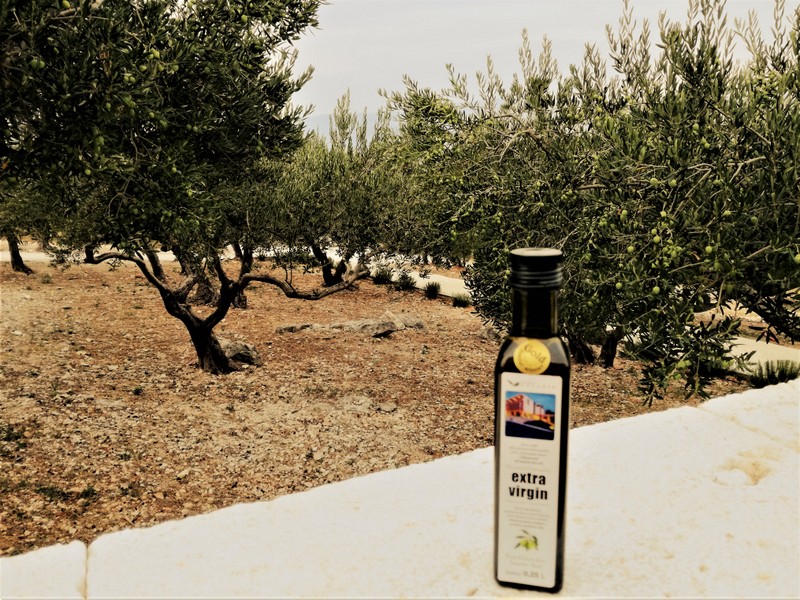 IMG_20180920_175130 (2).jpg