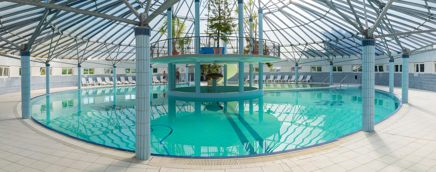 IMG_7622_IMG_7625 CASTRUM Wellness Spa Zalakaros.jpg