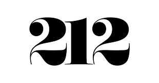 212.png