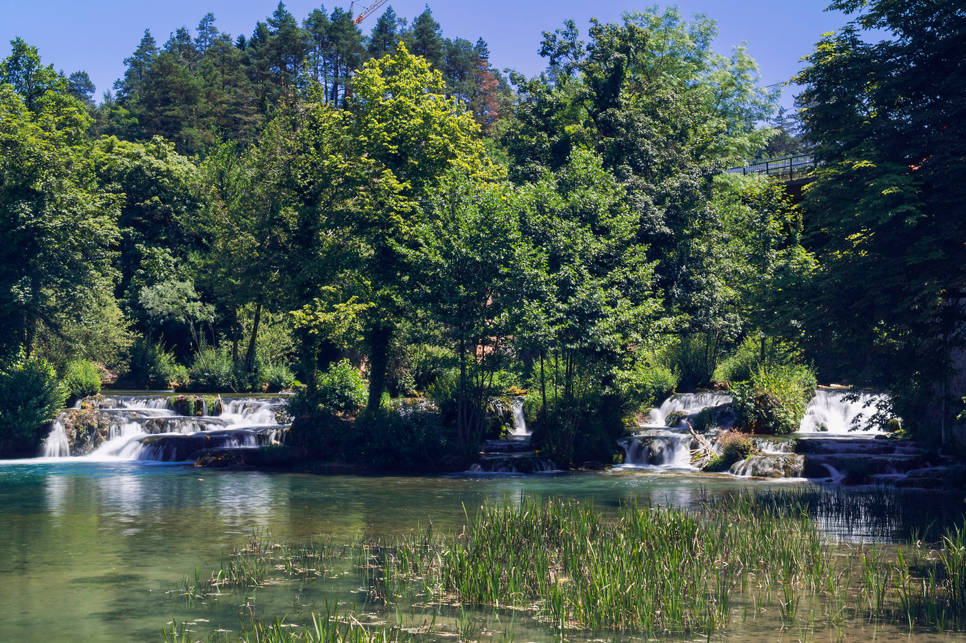 IMG_7640 Chorwacja Rastoke.jpg