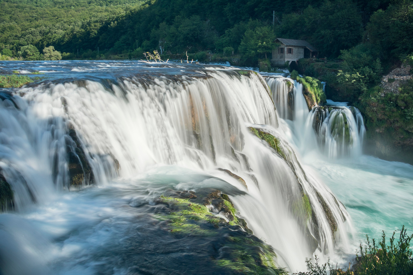 IMG_7754 Bośnia, Štrbački buk.jpg