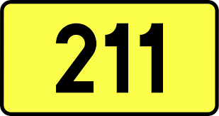 211.png