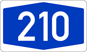 210.png