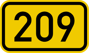209.png