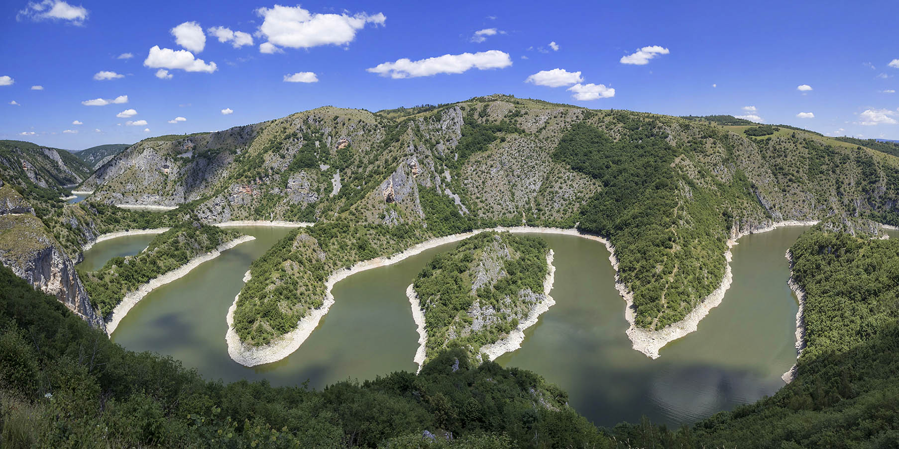 Panorama Uvać 2.jpg