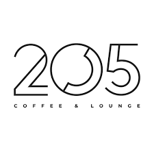 205.png