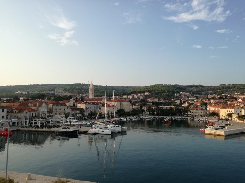 IMG_20180922_073450 (1).jpg