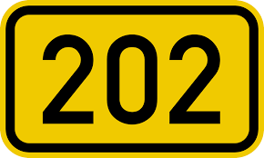 202.png