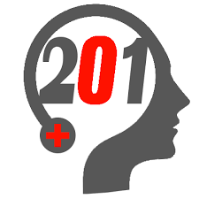 201.png