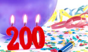 200.jpg