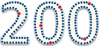 200-große-Punkte.png