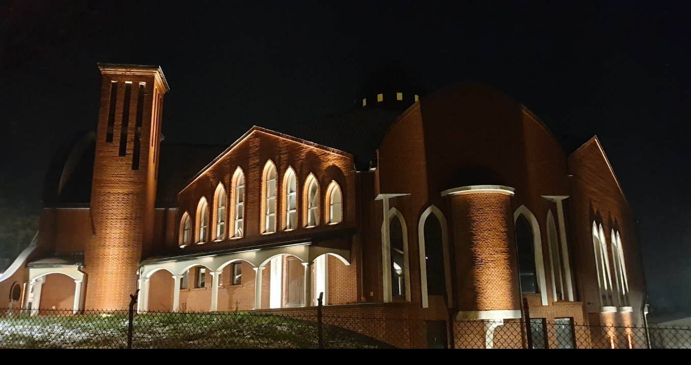 Screenshot_20191215-193002_Gallery.jpg