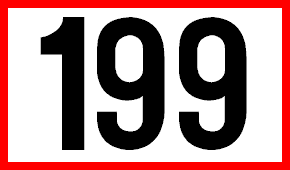 199.png
