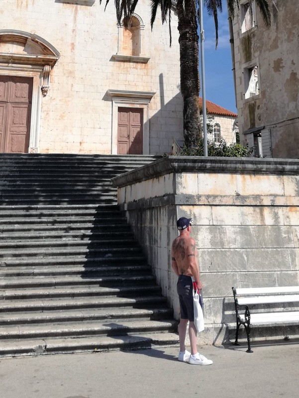 IMG_20180918_135011 (2).jpg