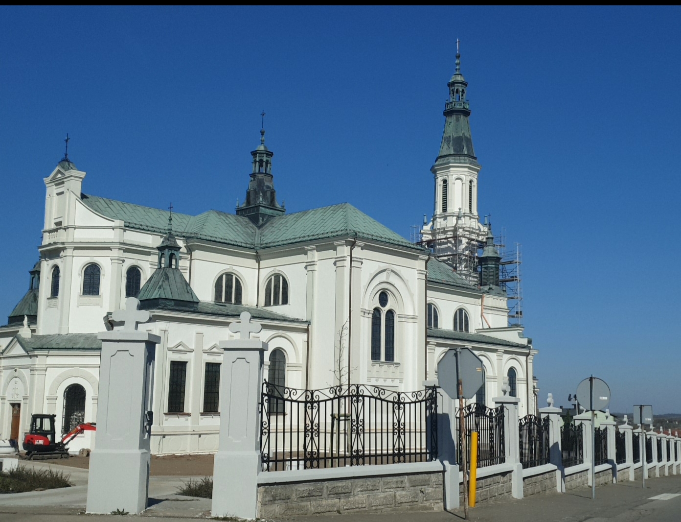 20191216_104541.jpg