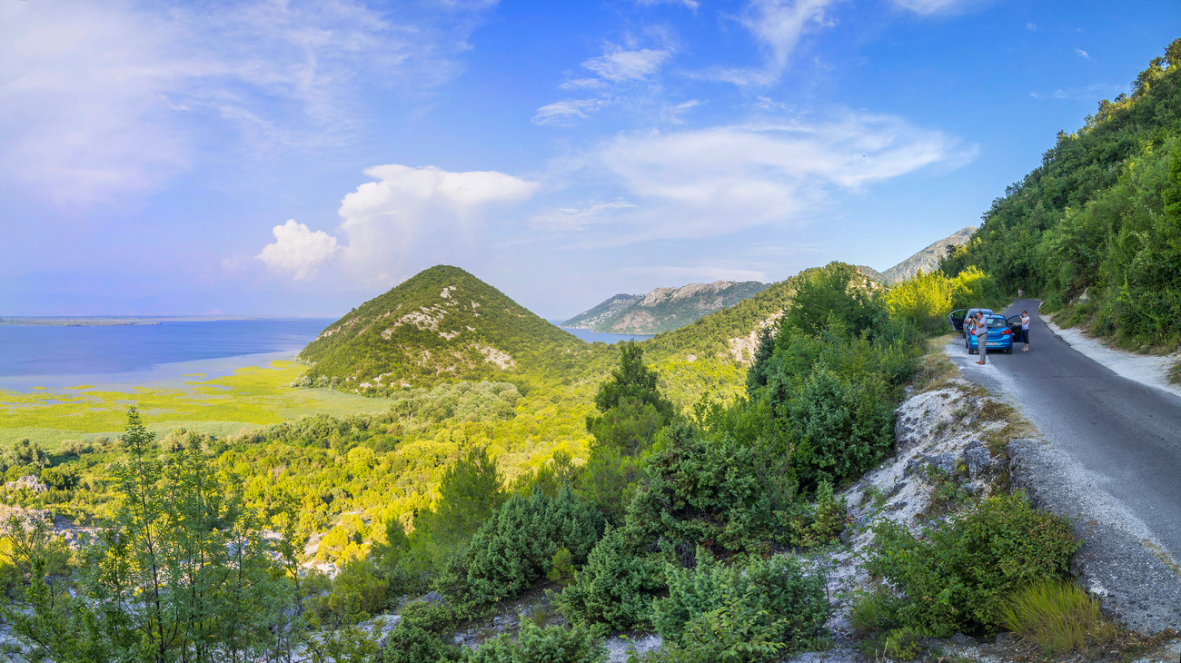 IMG_8840_IMG_8844-5 images.jpg