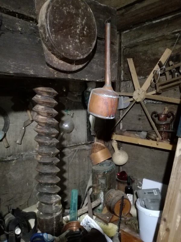 IMG_20180923_105337 (1).jpg