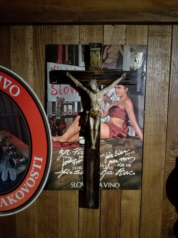 IMG_20180923_105233 (1).jpg