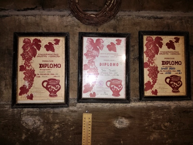 IMG_20180923_101520 (1).jpg