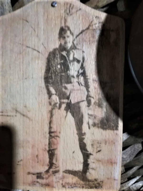 IMG_20180923_105102 (1).jpg