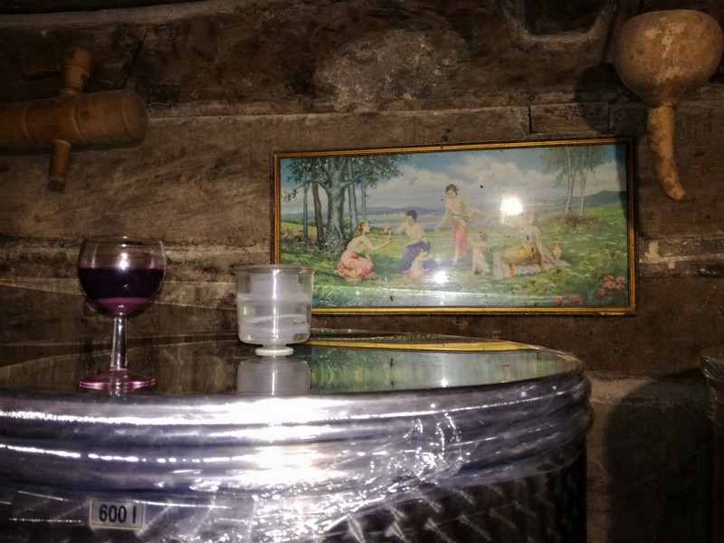 IMG_20180923_101510 (1).jpg