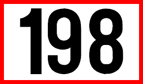 198.png