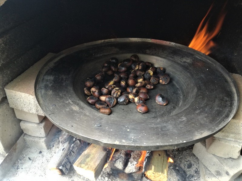 IMG_20180923_133329 (1).jpg